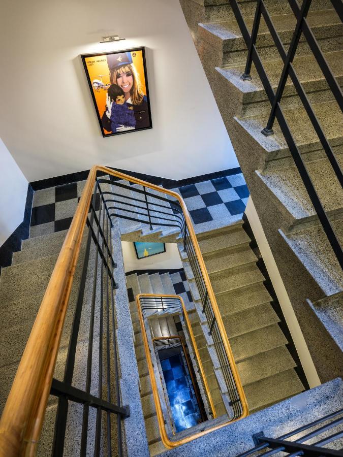 Tyzenhauz Rakowicka Street Apartment *